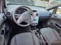 Opel Corsa 1.2-16V Essentia Grijs - thumbnail 4