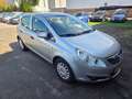 Opel Corsa 1.2-16V Essentia Grijs - thumbnail 7