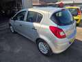 Opel Corsa 1.2-16V Essentia Grijs - thumbnail 3