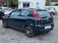 Fiat Grande Punto 1.2 8V Active TÜV NEU Bleu - thumbnail 6