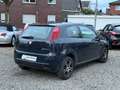 Fiat Grande Punto 1.2 8V Active TÜV NEU Bleu - thumbnail 4