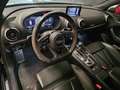 Audi RS3 Sportback quattro S tronic 294kW Negro - thumbnail 3