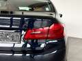 BMW 520 dA SPORT-GPS-CUIR-JANTES19-PDC Blauw - thumbnail 11
