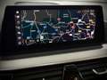 BMW 520 dA SPORT-GPS-CUIR-JANTES19-PDC Blauw - thumbnail 21