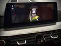 BMW 520 dA SPORT-GPS-CUIR-JANTES19-PDC Blauw - thumbnail 20