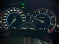 BMW 520 dA SPORT-GPS-CUIR-JANTES19-PDC Blauw - thumbnail 19