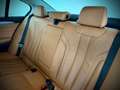 BMW 520 dA SPORT-GPS-CUIR-JANTES19-PDC Blauw - thumbnail 26