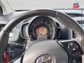 Toyota Aygo 1.0 VVT-i 72ch x-play 5p MY21 Rouge - thumbnail 12