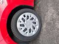 Toyota Aygo 1.0 VVT-i 72ch x-play 5p MY21 Rouge - thumbnail 10