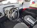 Toyota Aygo 1.0 VVT-i 72ch x-play 5p MY21 Rouge - thumbnail 15