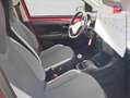 Toyota Aygo 1.0 VVT-i 72ch x-play 5p MY21 Rouge - thumbnail 5
