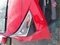 Toyota Aygo 1.0 VVT-i 72ch x-play 5p MY21 Rouge - thumbnail 13