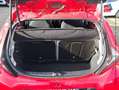 Toyota Aygo 1.0 VVT-i 72ch x-play 5p MY21 Rouge - thumbnail 14
