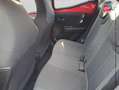 Toyota Aygo 1.0 VVT-i 72ch x-play 5p MY21 Rouge - thumbnail 11