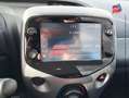 Toyota Aygo 1.0 VVT-i 72ch x-play 5p MY21 Rouge - thumbnail 20