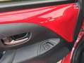 Toyota Aygo 1.0 VVT-i 72ch x-play 5p MY21 Rouge - thumbnail 19