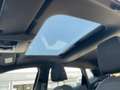 SEAT Ibiza 1.0 TSI DSG FR-LINE LED+NAVI+GRA+SHZ+PANO Schwarz - thumbnail 18