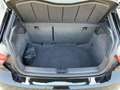 SEAT Ibiza 1.0 TSI DSG FR-LINE LED+NAVI+GRA+SHZ+PANO Schwarz - thumbnail 14