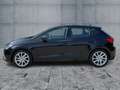 SEAT Ibiza 1.0 TSI DSG FR-LINE LED+NAVI+GRA+SHZ+PANO Schwarz - thumbnail 4