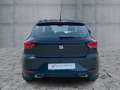 SEAT Ibiza 1.0 TSI DSG FR-LINE LED+NAVI+GRA+SHZ+PANO Schwarz - thumbnail 5