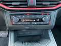 SEAT Ibiza 1.0 TSI DSG FR-LINE LED+NAVI+GRA+SHZ+PANO Schwarz - thumbnail 17