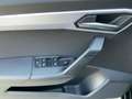 SEAT Ibiza 1.0 TSI DSG FR-LINE LED+NAVI+GRA+SHZ+PANO Schwarz - thumbnail 15