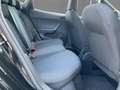 SEAT Ibiza 1.0 TSI DSG FR-LINE LED+NAVI+GRA+SHZ+PANO Schwarz - thumbnail 13