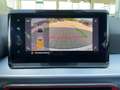 SEAT Ibiza 1.0 TSI DSG FR-LINE LED+NAVI+GRA+SHZ+PANO Schwarz - thumbnail 16