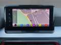 SEAT Ibiza 1.0 TSI DSG FR-LINE LED+NAVI+GRA+SHZ+PANO Schwarz - thumbnail 11