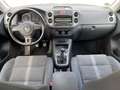 Volkswagen Tiguan 2.0 TDI R-Line/ 19" Alu/Keyless Go Schwarz - thumbnail 16