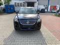 Volkswagen Tiguan 2.0 TDI R-Line/ 19" Alu/Keyless Go Schwarz - thumbnail 7