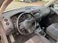 Volkswagen Tiguan 2.0 TDI R-Line/ 19" Alu/Keyless Go Schwarz - thumbnail 15