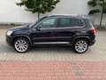 Volkswagen Tiguan 2.0 TDI R-Line/ 19" Alu/Keyless Go Schwarz - thumbnail 5