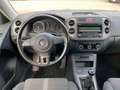 Volkswagen Tiguan 2.0 TDI R-Line/ 19" Alu/Keyless Go Schwarz - thumbnail 14