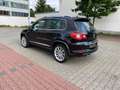 Volkswagen Tiguan 2.0 TDI R-Line/ 19" Alu/Keyless Go Schwarz - thumbnail 19