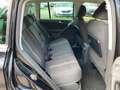 Volkswagen Tiguan 2.0 TDI R-Line/ 19" Alu/Keyless Go Schwarz - thumbnail 12