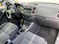 Volkswagen Tiguan 2.0 TDI R-Line/ 19" Alu/Keyless Go Schwarz - thumbnail 13