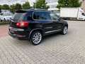 Volkswagen Tiguan 2.0 TDI R-Line/ 19" Alu/Keyless Go Schwarz - thumbnail 20