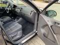 Volkswagen Tiguan 2.0 TDI R-Line/ 19" Alu/Keyless Go Schwarz - thumbnail 11
