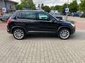 Volkswagen Tiguan 2.0 TDI R-Line/ 19" Alu/Keyless Go Schwarz - thumbnail 6