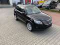 Volkswagen Tiguan 2.0 TDI R-Line/ 19" Alu/Keyless Go Schwarz - thumbnail 2