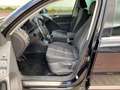 Volkswagen Tiguan 2.0 TDI R-Line/ 19" Alu/Keyless Go Schwarz - thumbnail 9