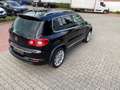 Volkswagen Tiguan 2.0 TDI R-Line/ 19" Alu/Keyless Go Schwarz - thumbnail 4