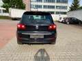 Volkswagen Tiguan 2.0 TDI R-Line/ 19" Alu/Keyless Go Schwarz - thumbnail 8