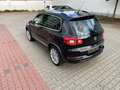 Volkswagen Tiguan 2.0 TDI R-Line/ 19" Alu/Keyless Go Schwarz - thumbnail 3