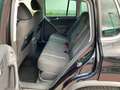 Volkswagen Tiguan 2.0 TDI R-Line/ 19" Alu/Keyless Go Schwarz - thumbnail 10
