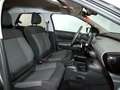 Citroen C4 Cactus GASOLINA 82CV Grau - thumbnail 19