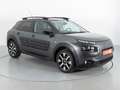 Citroen C4 Cactus GASOLINA 82CV Grau - thumbnail 4
