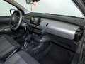 Citroen C4 Cactus GASOLINA 82CV Grau - thumbnail 18