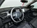 Citroen C4 Cactus GASOLINA 82CV Grau - thumbnail 17